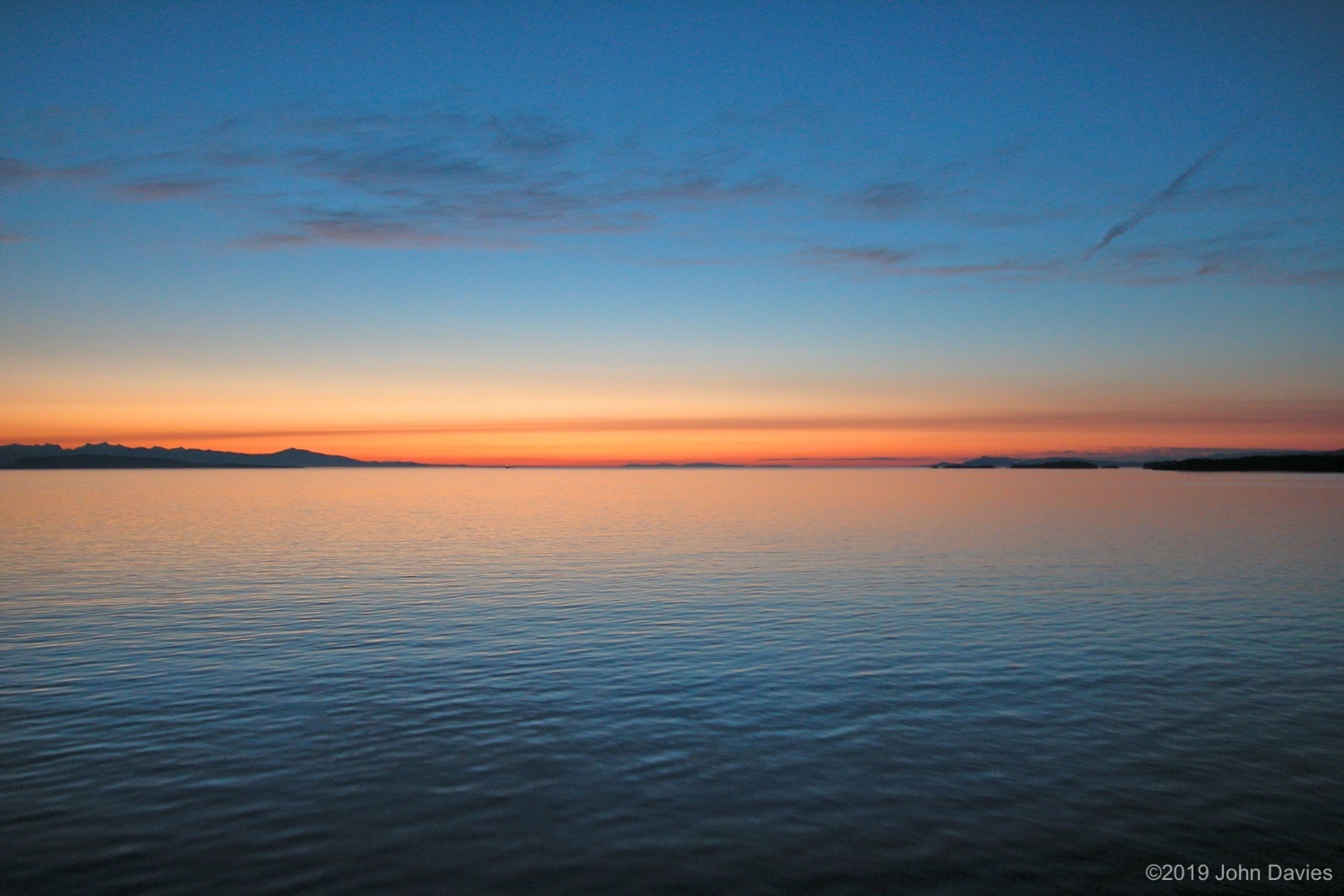 Sunset0001