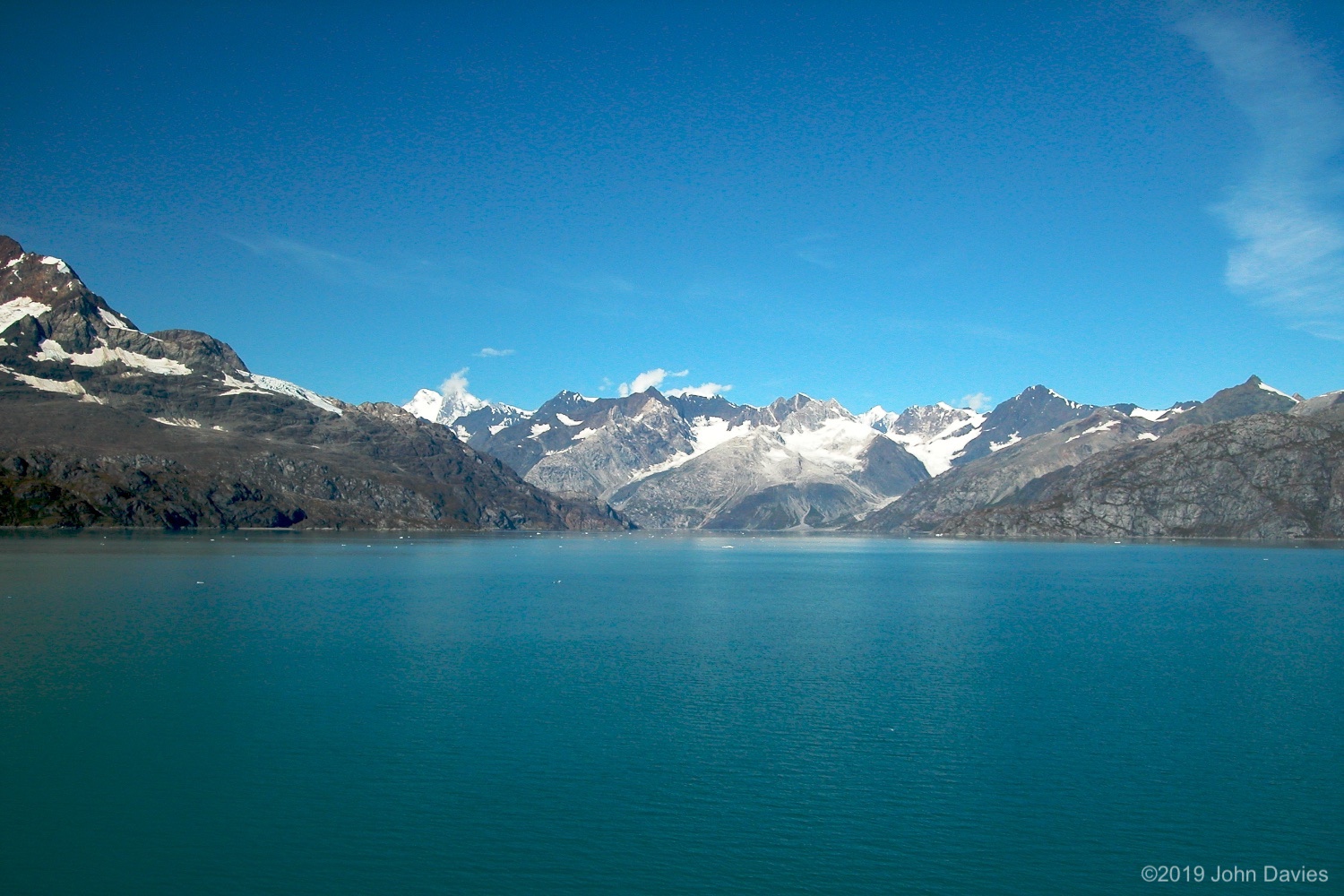 Alaska20030001