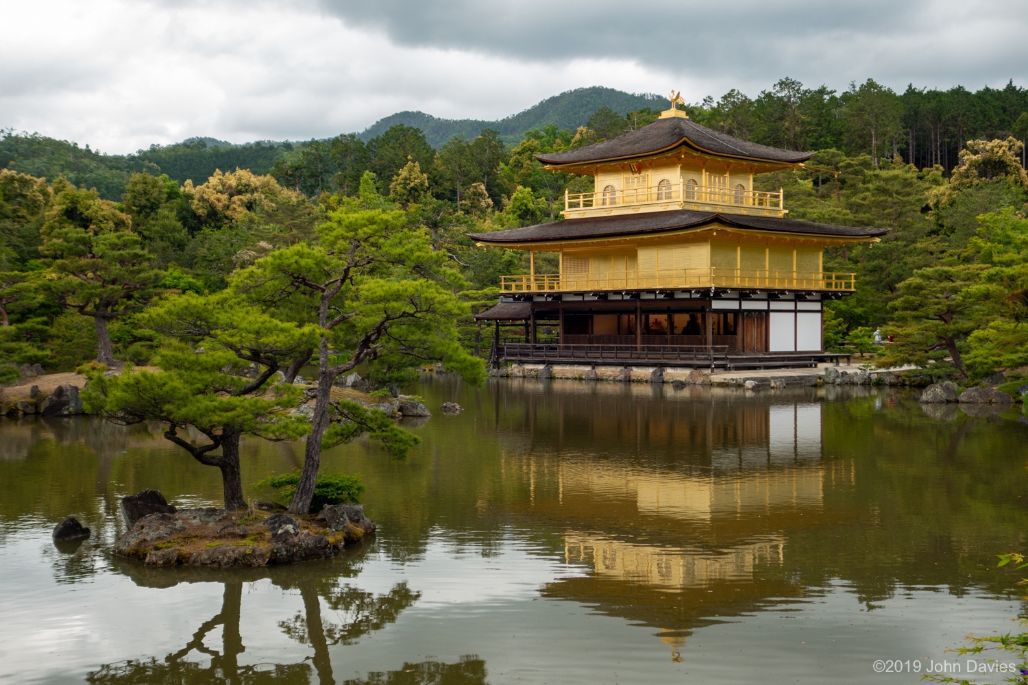 Japan2019-17