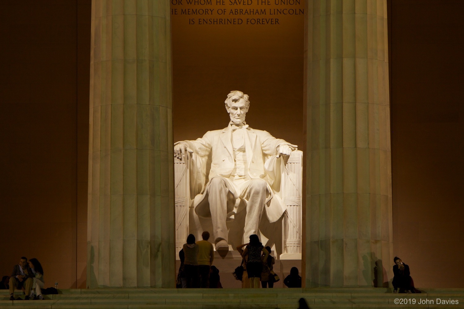 WashingtonDC20120013