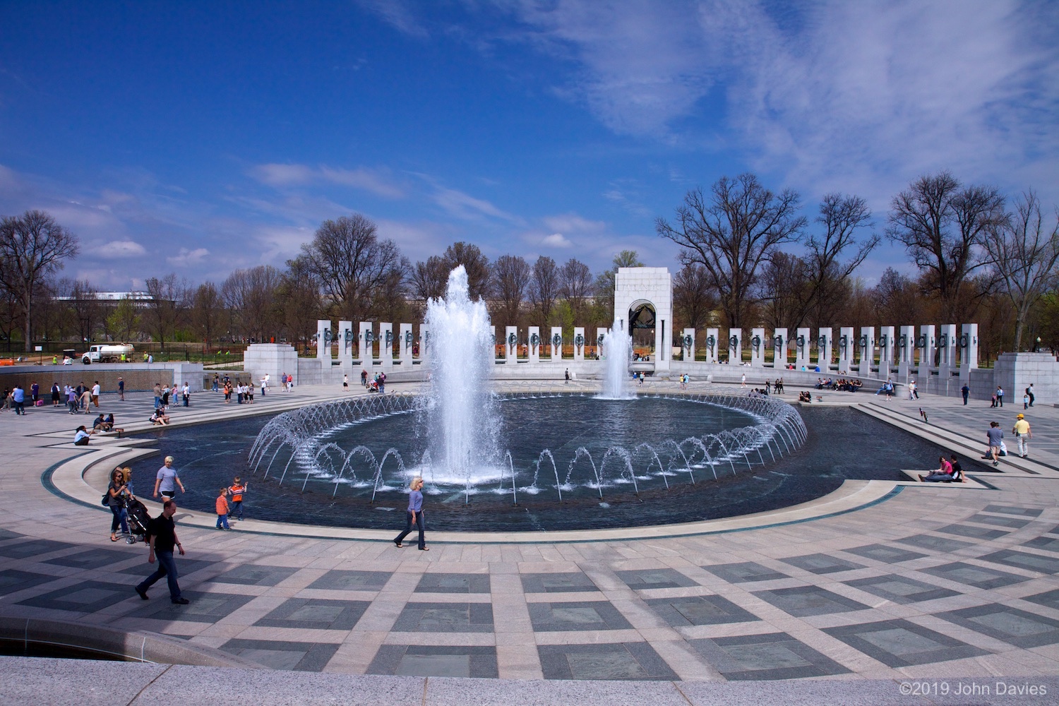 WashingtonDC20120020